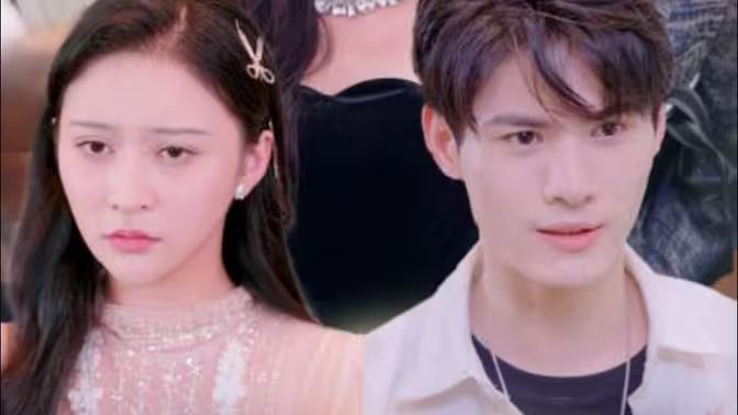 无间神君 第21-40集