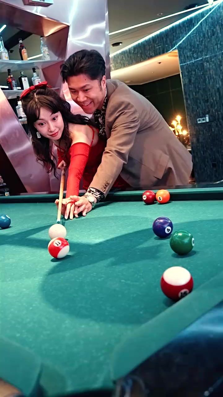 白金年代 第1-20集