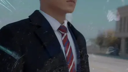 都市修罗殿主 全集完结(大结局)