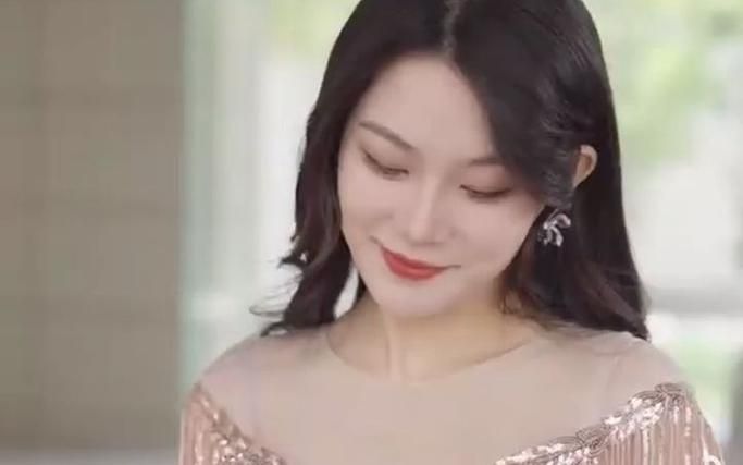 真千金又美又飒 第41-60集