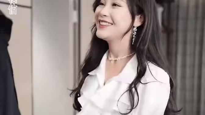 上门狂婿 第21-40集