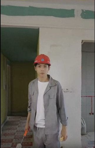 小浩的逍遥生活 第81-98集完结(大结局)