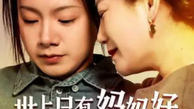 世上只有妈妈好 第31-60集