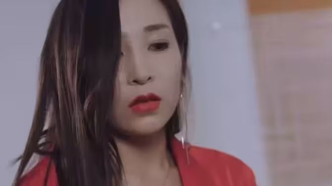 小姨子的幸福生活 第21-40集