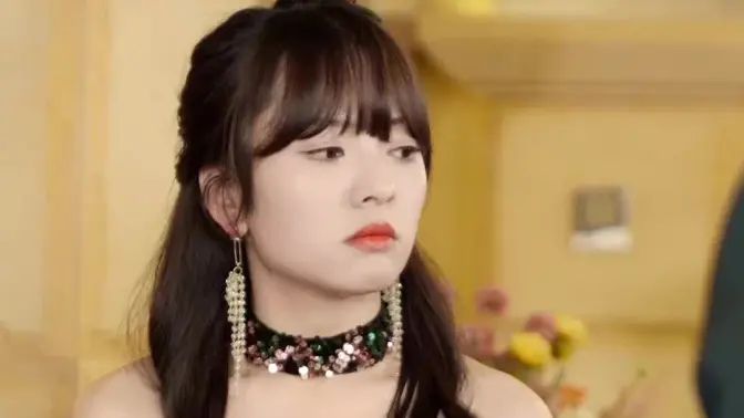 千金归来阮小姐她美又飒马小宇 全集完结(大结局)