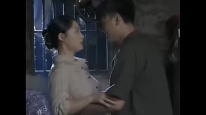 狗哥的乡村爱情故事 第41-60集