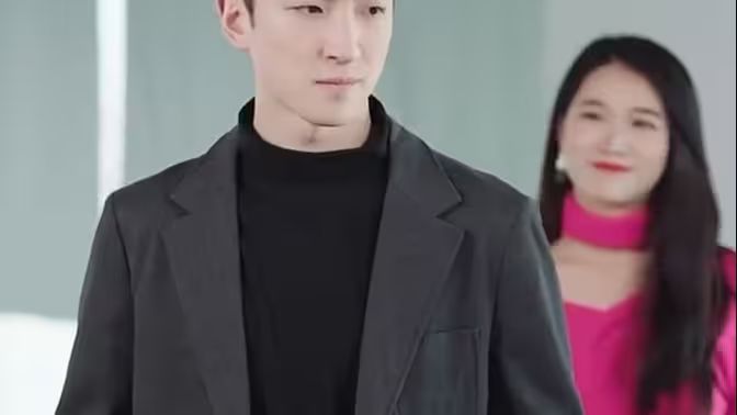 不完美爱恋 第61-80集