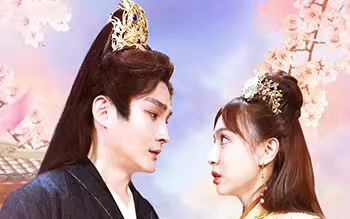 我在深宫养孩子 第1-20集