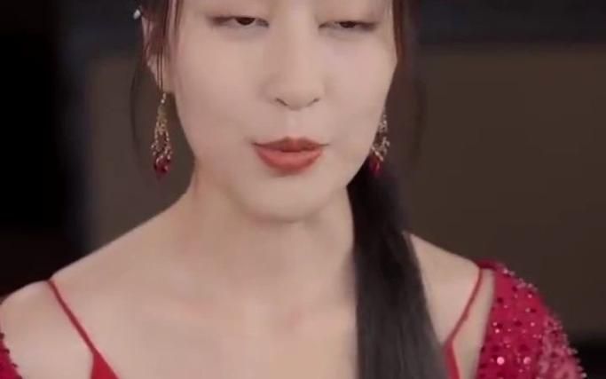 罗刹海市 第1-20集