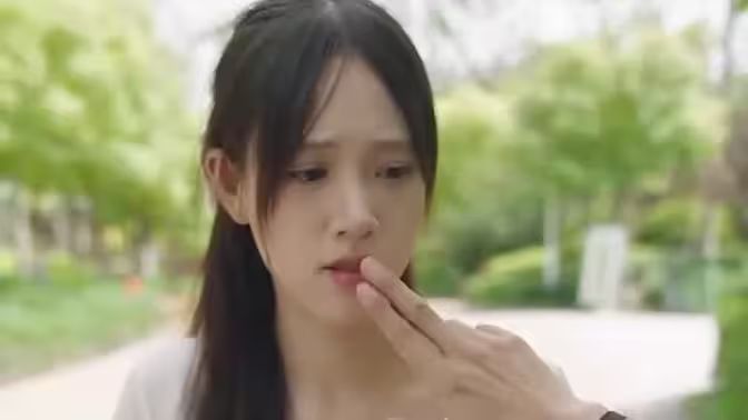 潜龙出渊 第41-60集