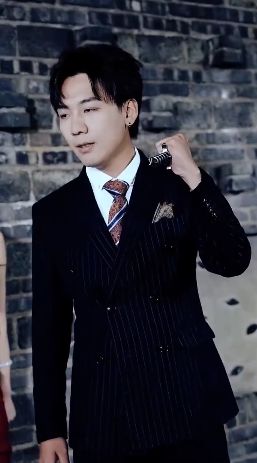 错爱 全集完结(大结局)