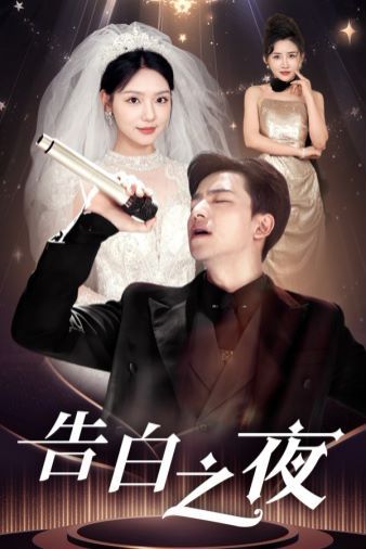 告白之夜 第21-40集