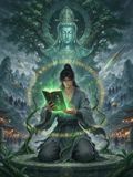 青帝遮天录(全集)