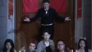 绝命洗屋人 第61-80集完结(大结局)