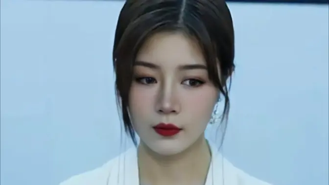 影门之王 第21-40集