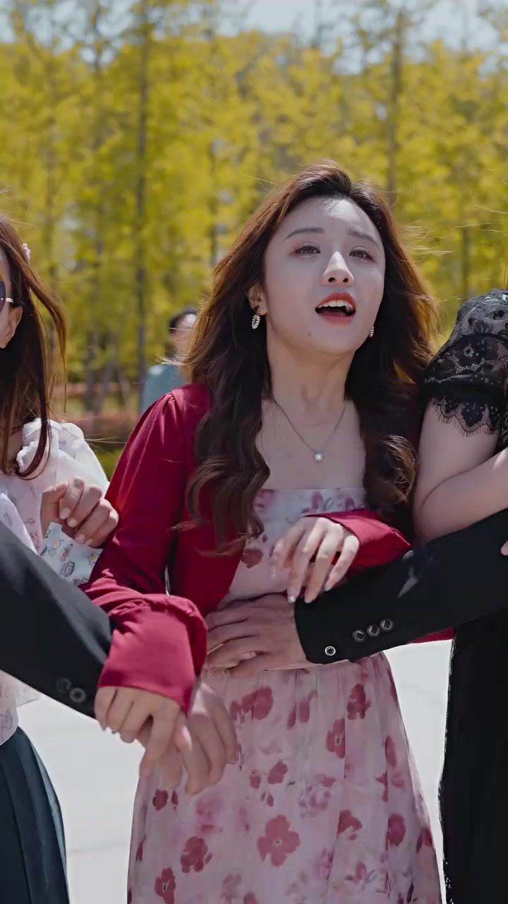 龙域帝尊 第41-60集