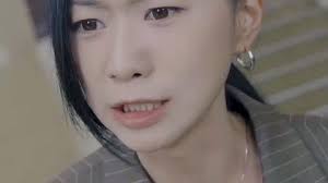 天神殿 第1-20集