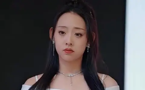 乡村大帝 第41-60集