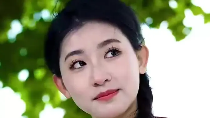 我的老婆是神秘大佬 第1-20集