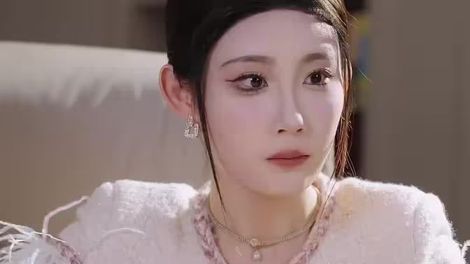 斗门无双 第41-81集完结(大结局)