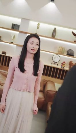 婚浅情深 第1-20集