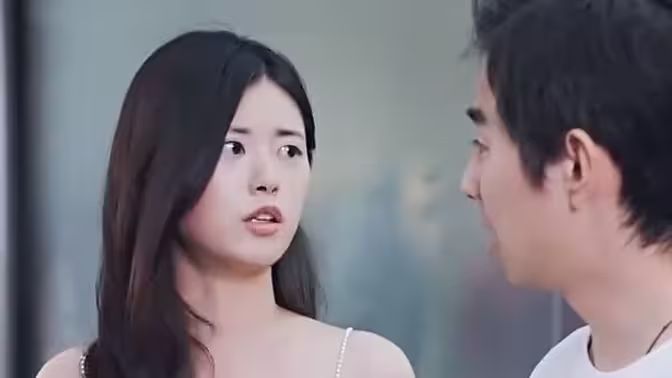 闪婚百亿总裁 第61-93集完结(大结局)