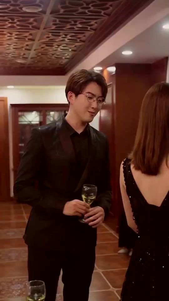 穿越医仙成赘婿 第61-80集