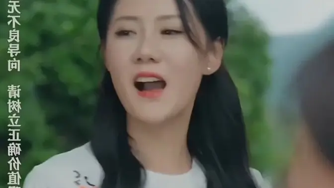 美女总裁的反击 第21-40集