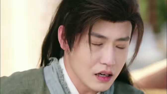 我靠拼音闯异界 第21-40集