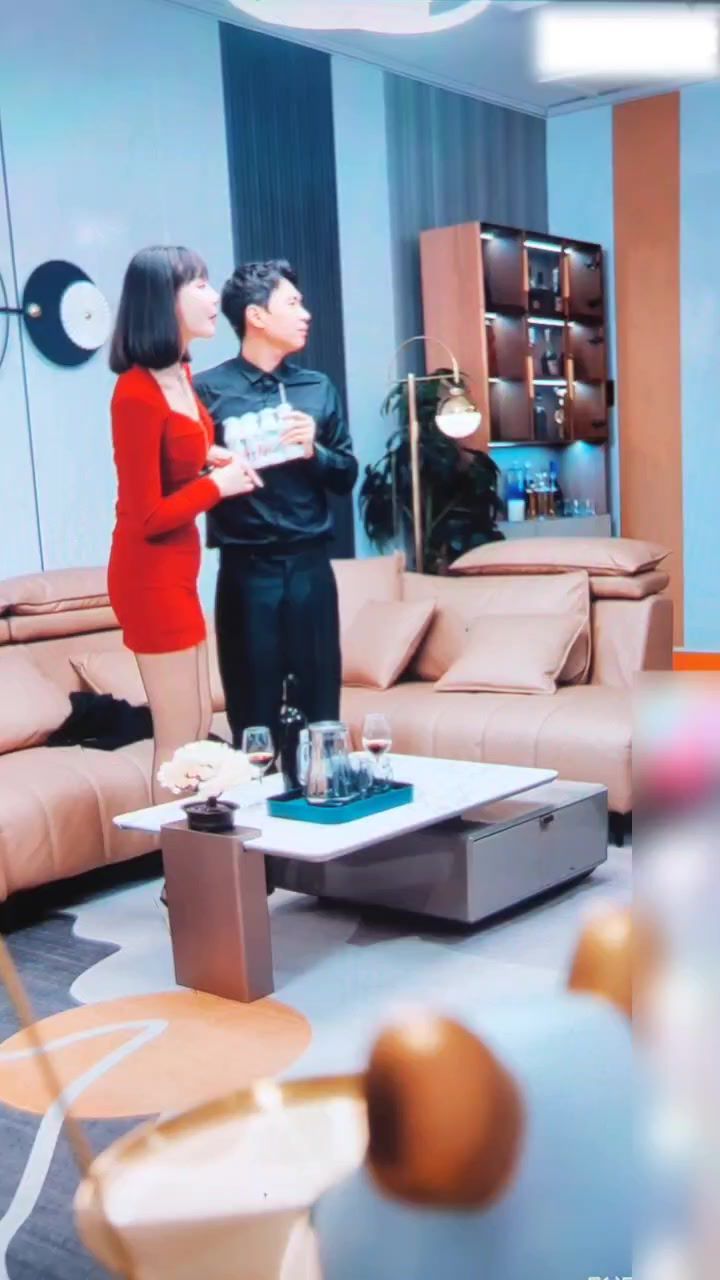 陈博的幸福生活 第10-17集