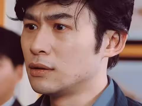 龙在江湖 第21-40集