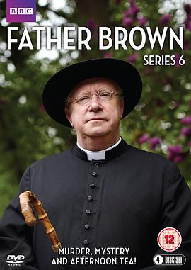 布朗神父第六季 第05集