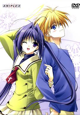 银盘万花筒 第05集