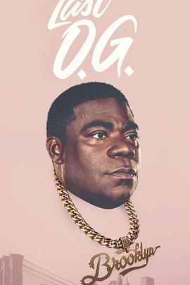 最后的匪帮第一季 第05集