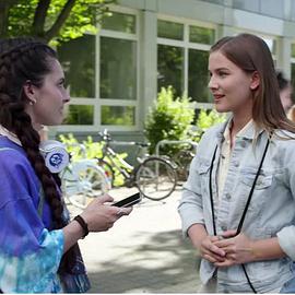 乡村女孩第一季 第03集