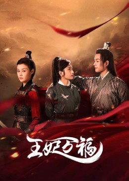 王妃万福 第02集