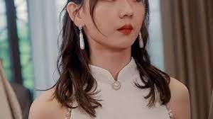 扬名立万90集 全集(大结局)