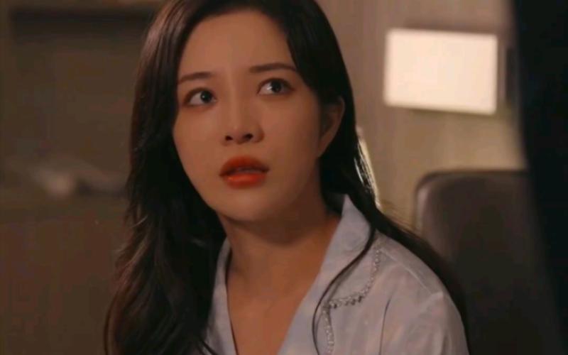 爱在诀别时 21-40集