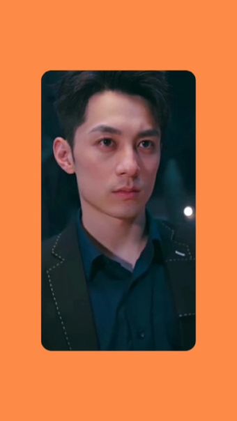 无上冥王 全集(大结局)