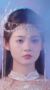 偏执大佬的病娇小撩精 1-20集