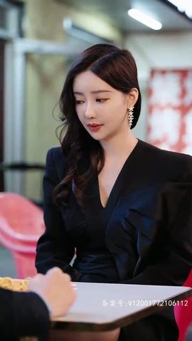 颜值就是正义吗 41-60集