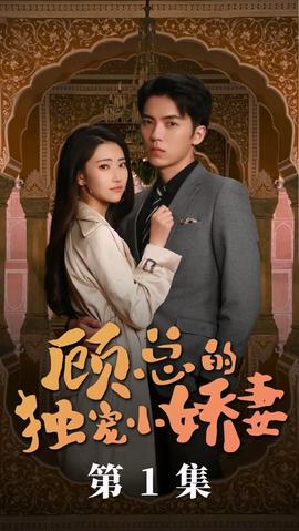 历总的私密小娇妻 全集(大结局)