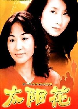 太阳花2002(全集)